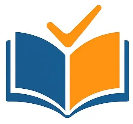 OK Result logo